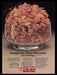 Chex Party Mix 1980s Print Advertisement Ad 1982 Recipe Cereal Fetch the Paper!
