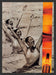 2000 Chivas Regal Scotch Whisky Synchronized Swimming Print Advertisement Ad