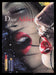 Christian Dior 2000s Print Advertisement Ad 2001 Cosmetics Addict Lip Reflection Fetch the Paper!