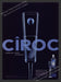 2007 Print Advertisement Ciroc Vodka French Mauzac Blanc Grapes Alcohol Ad.