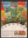 1984 Clairol Herbal Essence Shampoos Print Advertisement Ad