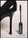 Clinique 2000s Print Advertisement Ad 2003 Fetch the Paper!