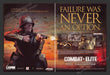2004 Combat Elite: WWII Paratroopers Video Game Print Advertisement (2 Pages)