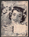 1949 Print Advertisement Community Oneida Silverplate Silverware Product Ad.