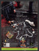 2005 Print Advertisement Conker: Live and Reloaded Video Game Ad.