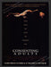 Consenting Adults Movie Premiere 1990s Print Advertisement Ad 1992 Fetch the Paper!