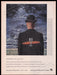Container Corp Of America 1950s Print Advertisement Ad 1959 John Milton Fetch the Paper!