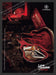 2007 Print Advertisement Converse Chuck Taylor Sailor Jerry Artist Shoes Ad.