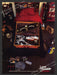 2007 Print Advertisement Converse Shoes Better & Twisted Collection Ad.