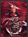 2000 Courvoisier Cognac Bottle Print Advertisement Ad