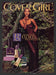 1998 Print Advertisement Cover Girl Bewitch Cosmetics Tyra Banks Fashion Model.