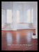 Crown Royal 2000s Print Advertisement Ad 2001 Bottle Empty House Fetch the Paper!