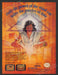 1990 Print Advertisement Daedalian Opus Video Game Ad.