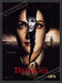 2007 Print Advertisement Damages FX T.V. Show Glen Close Actress Ad.