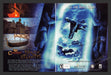 2004 Dark Age of Camelot Video Game Print Advertisement (2 Pages)