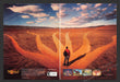 2003 Dark Cloud 2 Multiple Paths Video Game Print Advertisement (2 Pages)