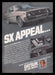 Datsun 200 SX Car 1970s Print Advertisement Ad 1978 Fetch the Paper!