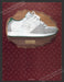 2004 DC Shoes "Alias" Mounted Print Advertisement Ad.