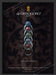 2003 de Grisogono Jewelry Fashion Collection Print Advertisement Ad