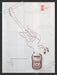 2005 Print Advertisement Delphi MyFi XM2go Radio Ad.