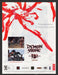 2004 Demon Stone Video Game Print Advertisement