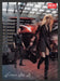 Diesel 2000s Print Advertisement 2007 Legs Airport Terminal Knee High Boots Fetch the Paper!