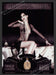 2007 Print Advertisement Diesel "Fuel for Life" Perfume Fragrance Ad.