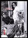 Diet Coke 1990s Print Advertisement Ad 1998 Sailing Friends Laughter Fetch the Paper!