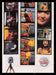 Diet Coke Soda 1990s Print Advertisement Ad 1996 Camera Reel Fetch the Paper!