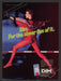 Dim Pantyhose From France Hosiery 1980s Print Advertisement 1983 Fetch the Paper!