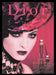 Dior 1990s Print Advertisement Ad 1999 Cosmetics Diorific Dare to Wear Fetch the Paper!