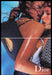 Dior 2000s Print Advertisement (2 pages) 2000 Fetch the Paper!