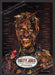 2008 Print Advertisement Dirty Jobs T.V. Show with Mike Rowe Famous Ad.