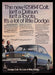 Dodge Colt Car 1970s Print Advertisement Ad 1977 Promo Fetch the Paper!