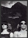 Dolce & Gabbana 1990s Print Advertisement Ad 1998 Occhiali Sunglasses Volcanic Fetch the Paper!