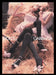 Dolce & Gabbana 2000s Print Advertisement Ad 2006 Models Straw Legs Tights Fetch the Paper!