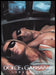 Dolce & Gabbana Sunglasses 2000s Print Advertisement Ad 2003 Fetch the Paper!