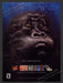 2003 Donkey Kong Country Video Game Print Advertisement