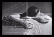 Donna Karan Bath & Body 1990s Print Advertisement Ad (2 pages) 1993 Bubble Bath Fetch the Paper!