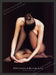 Donna Karan Hosiery Bare Model 1990s Print Advertisement Ad 1996 Fetch the Paper!