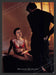 2000 Donna Karan Intimates Lingerie Bra & Panty Print Advertisement Ad