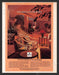 1987 Doral Saturnia International Spa Resort Florida Print Advertisement Ad