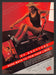 1984 DP BodyTone Exercise Equipment Print Advertisement Ad