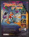 1993 Print Advertisement Dragaon's Lair Video Game Ad.
