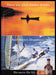 Drambuie 2000s Print Advertisement Ad 2002 Fetch the Paper!