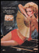Du Pont Lycra Lingerie 1980s Print Advertisement Ad 1982 Panties Fan Fetch the Paper!