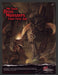 2004 Dungeons & Dragons (D&D) "Boss Monters" Jobs Print Advertisement