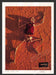 1995 Eastpak Backpack Skeleton in Desert Print Advertisement Ad
