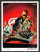2001 Print Advertisement Ecko Unltd Clothing Beatnuts Hip Hop Musicians Ad.