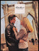 Eddie Bauer 2000s Print Advertisement Ad 2000 Fetch the Paper!